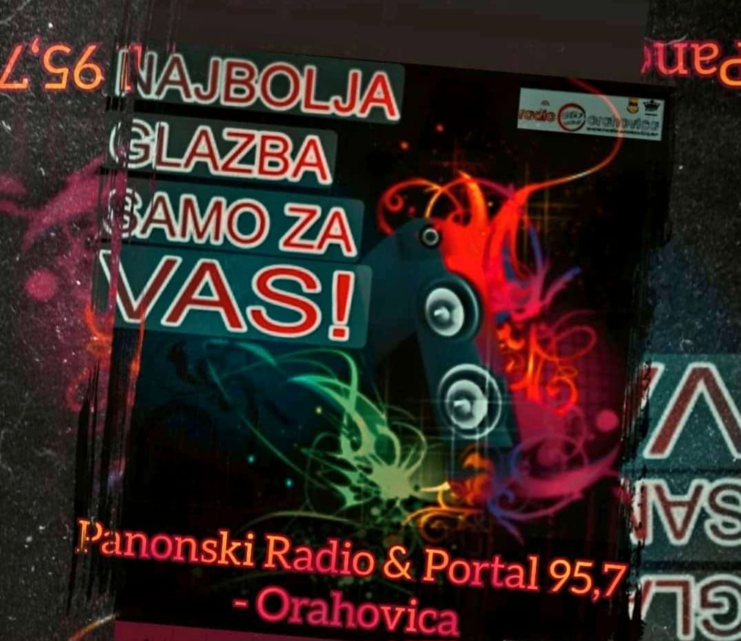 panonski_radio