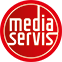 Media Servis