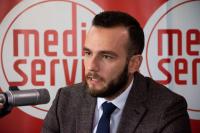 (AUDIO) Aladrović za MS: Svjesni smo štrajka i odgovornosti, očekujemo pronalazak zajedničkog jezika