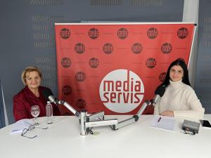 [AUDIO] Knežević iz HUZP-a za MS uoči Crnog petka: Trgovci moraju mijenjati svoje navike, nismo više takvi potrošači koje mogu očigledno varati