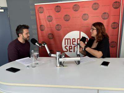 [AUDIO] Medek za MS: Milanović je ovo odradio PR-ovski vrhunski, namjestio je sebi datum izbora