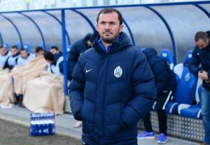 27.05.2017., stadion NK Zagreb, Zagreb - Hrvatski Telekom Prva liga, 18. kolo, NK Lokomotiva - HNK Cibalia. Mario Tokic. Photo: Marko Prpic/PIXSELL