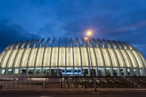 Na ovogodišnjoj MAKK konferenciji panel ‘‘Napuniti Arenu‘‘